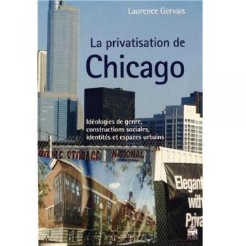 PRIVATISATION DE CHICAGO