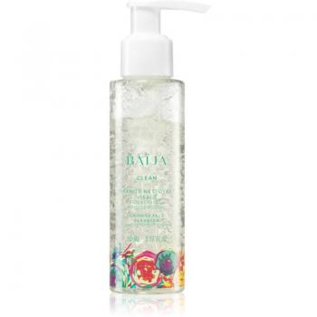 BAÏJA Gesichtspflege Reinigungsgel 90 ml