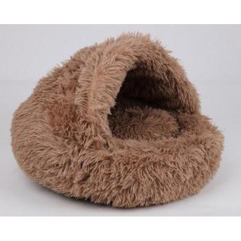 BURI Rückzugsort für Katzen 50cm