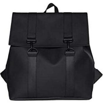 Rucksack Rains Allrounder