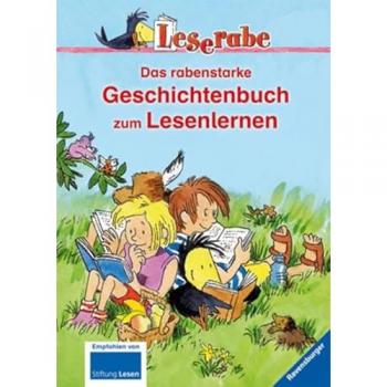 Doris Arend Leserabe