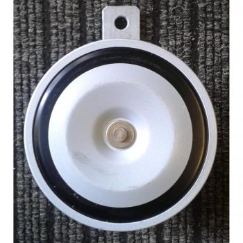 Streetwize SWRH1 High Tone Horn