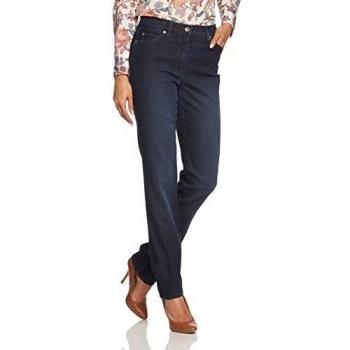 Gerry Weber Romy