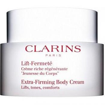 Crema Corpo Extra Rassodante Clarins 200 ml