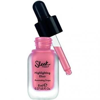 Sleek Gotas Iluminadoras She Got It Glow 1ud