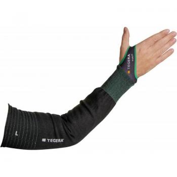 Tegera Bracelets de protection 73, modèle 9 – boîte de 6