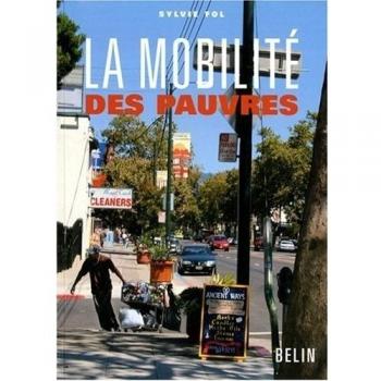 La mobilité des pauvres
