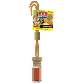 Aromatizador Dr. Marcus Pina Colada