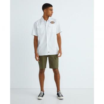 Pantalones cortos Dickies para hombre
