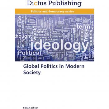 Global Politics in Modern Society