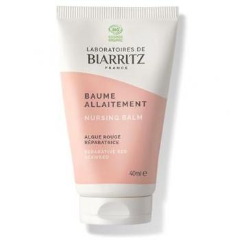 Laboratoires de Biarritz Still-Balsam für Brustwarzenpflege