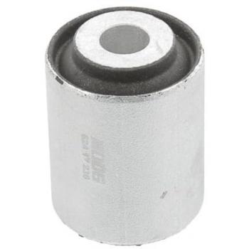 CH-SB-14092 Moog Control Arm Bushing