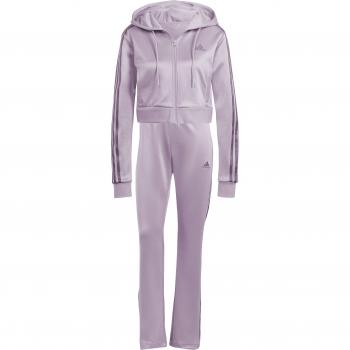 Adidas Damen Sportanzug W GLAM TS (2 tlg.)