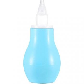 Manual Baby Nose Suction Device