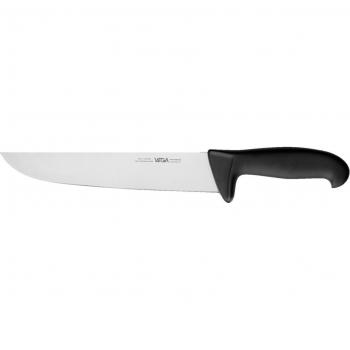 VEGA Messina Kochmesser 24 cm