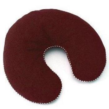 Buchi Cervical Support Cuscino SISSEL Viaggio