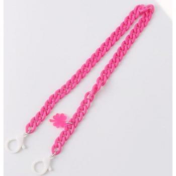 Face Mask and Sunglasses Strap