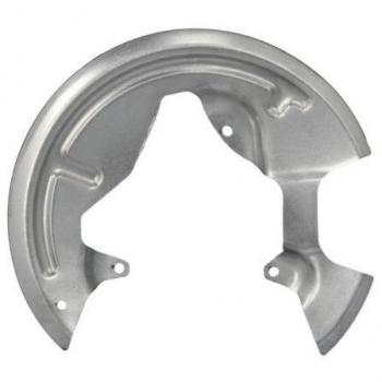 Protector de disco de freno BLIC 6508-03-6033378K