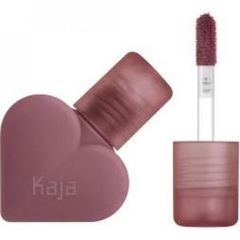 Mousse Labbra Leggera 6,5g