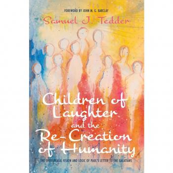 Vitalsource Technologies, Inc. Children Of Laughter And The Re-creation Of Humanity