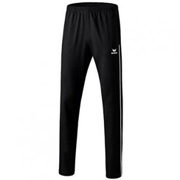 Erima Miami 2.0 Training Trousers