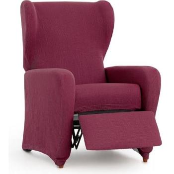 Funda Sillón Relax