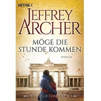 MÃ¶ge die Stunde kommen