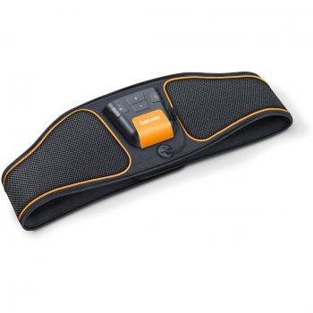 Ceinture abdominale Electrostimulation musculaire