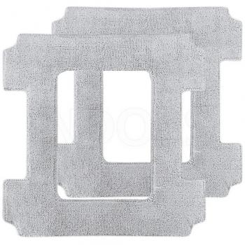 WINBOT W1 Series Compatible Cleaning Pad