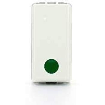 Gewiss GW20518 interruttore 10A NA