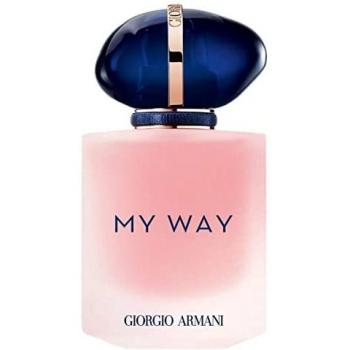 Armani My Way Floral Recargable edp 50 ml Eau de Parfum