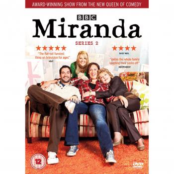 Miranda