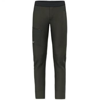 Salewa Agner Light 2 Dst M