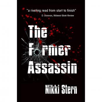 The Former Assassin