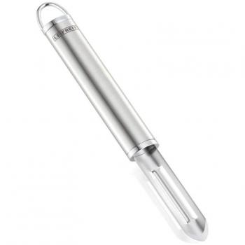 Éplucheur Sterling 24072 Éco‑Mode