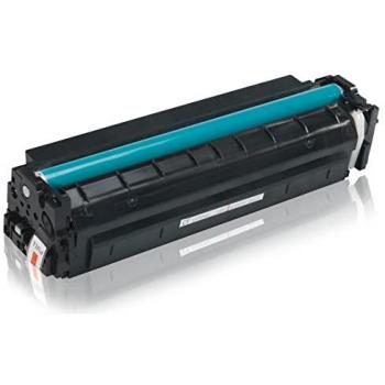 Inkadoo Ersatztoner für HP W2030A/W2031A/W2032A/W2033A