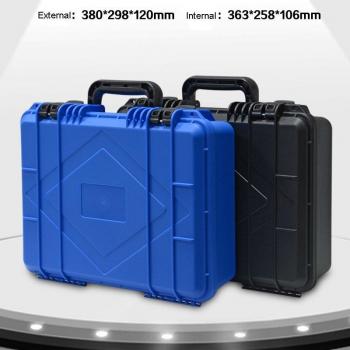Hardware Toolbox