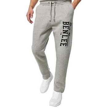 Pantaloni Sportivi Punch Classici