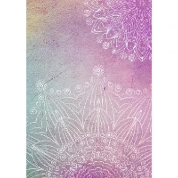 My Mandala Drawings | 4