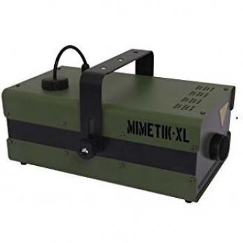 Sagitter MIMETIK XL
