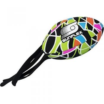 Sunflex Catchit Color Pro Strandspiel