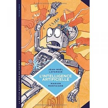 L'intelligence artificielle
