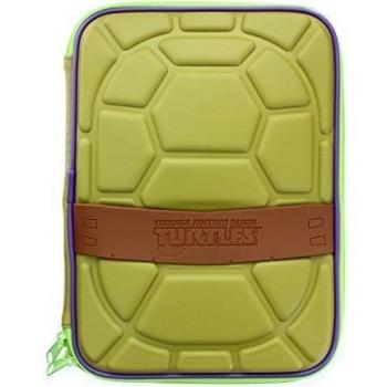 Turtles‑Guard 7‑8 Universelle Tablet‑Smartphone Hülle
