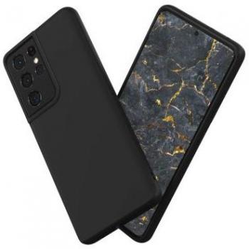 Housse RhinoShield SolidSuit Galaxy S21 Ultra