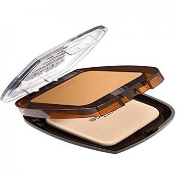 Deborah 24 Hour Perfect Finish Powder No. 3 Transparent