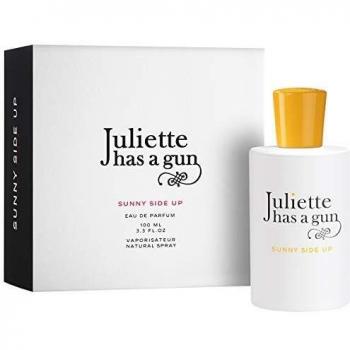 Juliette Has A Gun Eau de Parfum Niche