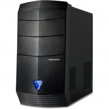 Medion S91