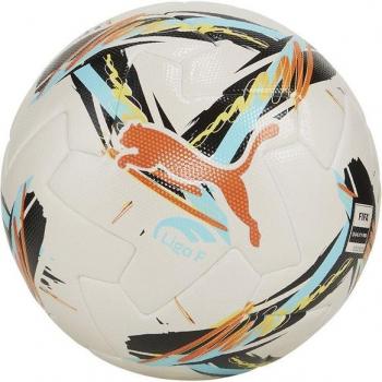 Puma Orbita Liga F 2024-2025 Bola de Futebol Premium