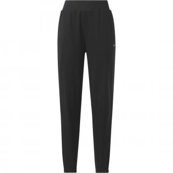 Pantaloni Sportivi Reebok Classics French Terry Neri L