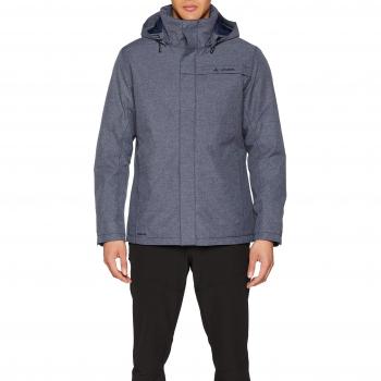 VAUDE Herren Limford Jacket III Blau (eclipse uni), M